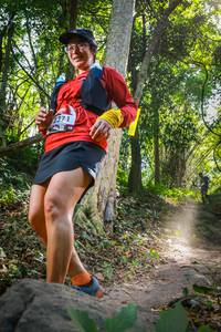 BIB: 371
                            <button type="button" onclick="openModal(7024922)" class="btn btn-primary btn-sm float-right btn-popup" data-toggle="modal" data-target=".modal-high-quality">
                        <i class="fas fa-shopping-cart"></i> Add to Cart
                    </button>
                                            <button type="button" onclick="isThisMe(7024922, true)" class="btn btn-success btn-sm float-right btn-popup btn-isme hidden" data-toggle="tooltip" data-placement="bottom" title="นี่คือรูปของคุณใช่ไหม คลิกที่นี่เพื่อเอาเข้าอัลบั้ม">
                        <i class="fas fa-plus"></i> Add to album
                    </button>
                    <button type="button" onclick="isThisMe(7024922, false)" class="btn btn-warning btn-sm float-right btn-popup btn-isnotme hidden">
                        <i class="fas fa-ban"></i> Remove from album
                    </button>